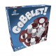 Juego de mesa gobblet!